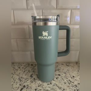 Stanley 40 oz. Adventure Quencher Tumbler
